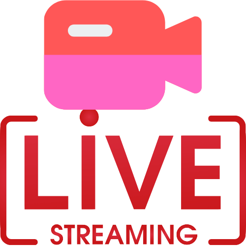 Curvyflawless Cam